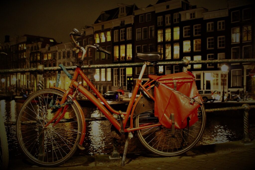 Cabrio huren Amsterdam Cabrio huren Amsterdam