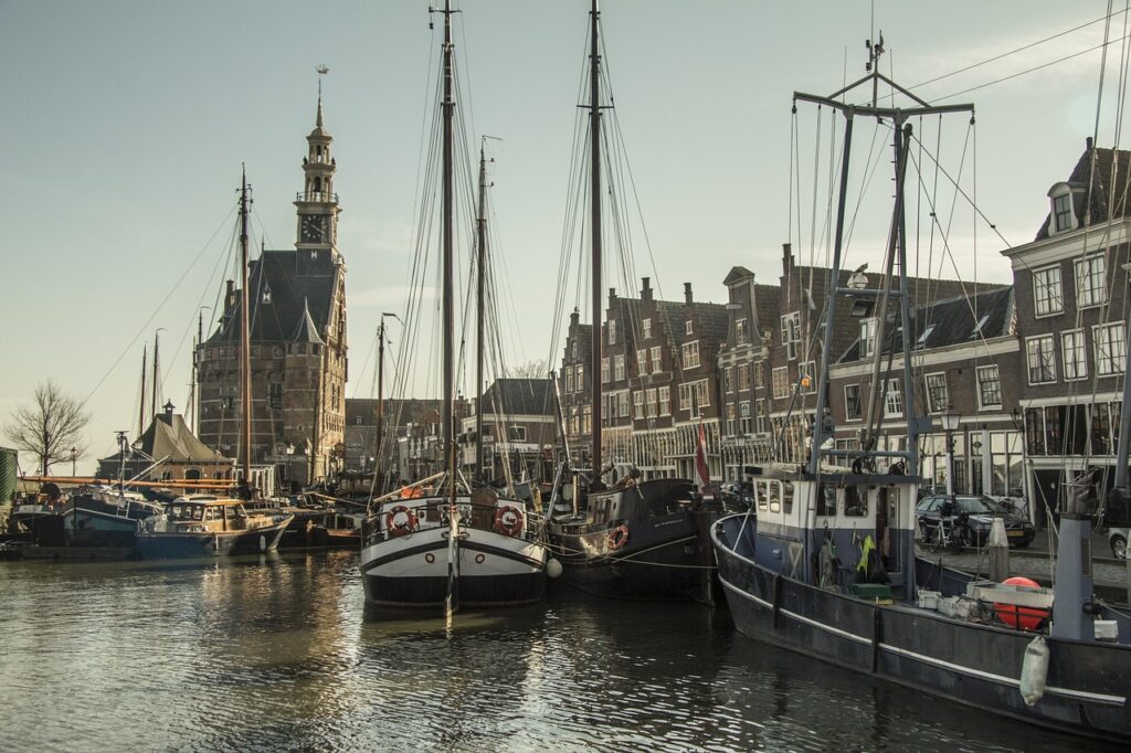 Cabrio huren Noord-Holland Cabrio huren Noord-Holland