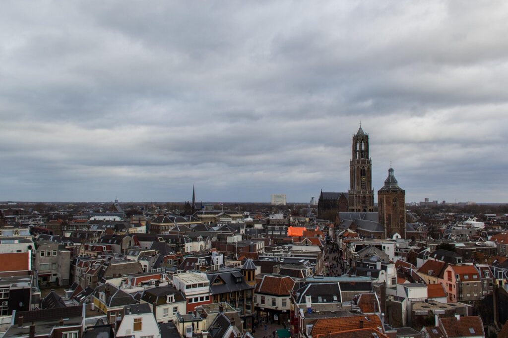 Cabrio huren Utrecht Cabrio huren Utrecht