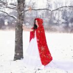 Cabrio roadtrip door het Heuvelland in België