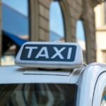 Waarom moderne taxibedrijven steeds meer leunen op slimme systeemintegratie
